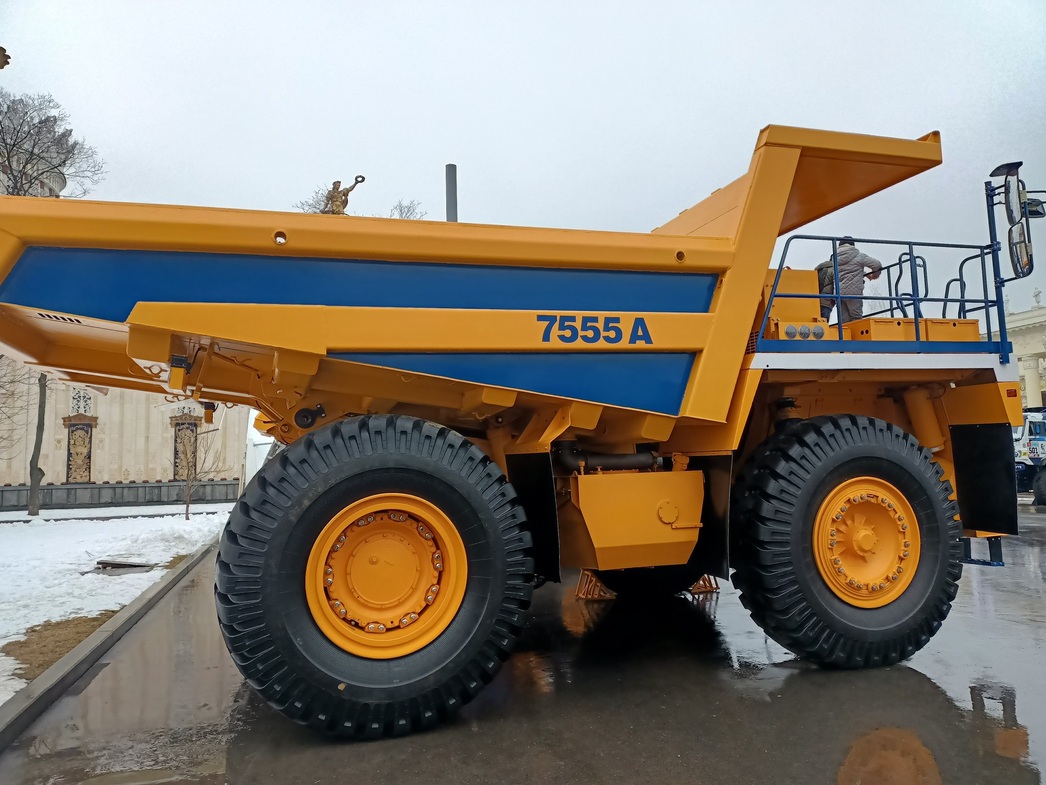 По оценкам экспертов, за последние годы процесс российско-белорусского взаимодействия  стал более динамичным. Прежде всего, это особенно заметно по  сотрудничеству в экономической сфере. Каждый год в рамках бюджета Союзного государства реализуются программы в различных областях, включая производство коммерческого и городского транспорта, а также специальной и сельскохозяйственной техники. 