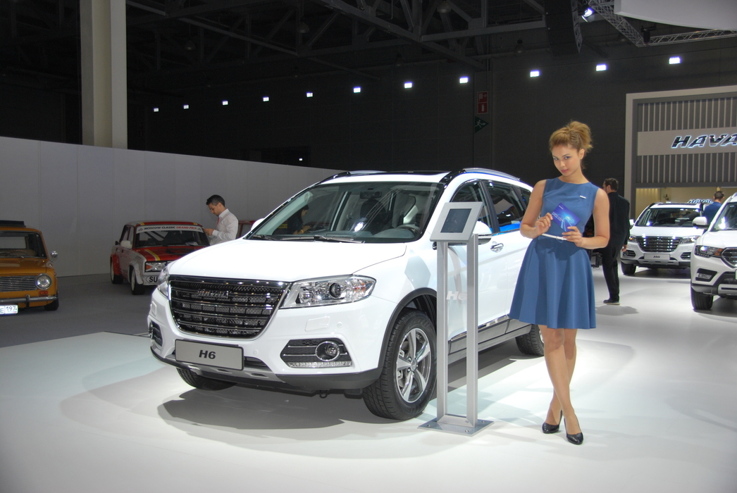 Впрочем, смотрите сами. 