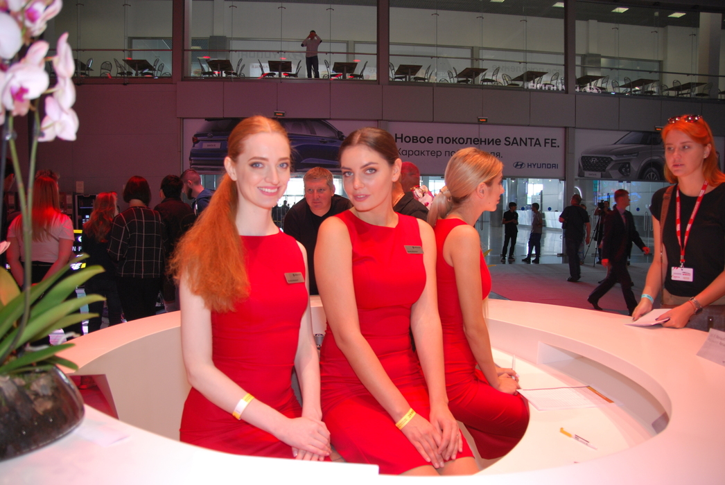 Вопрос только: к чему привлекать? 