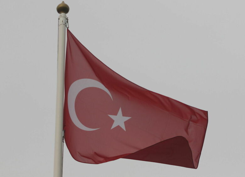 Изображение «Свинья» по-турецки: импортные автозапчасти ждет тотальное подорожание