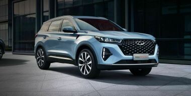 Стало известно, какой автомобиль АВТОВАЗ решил выпускать под новым брендом