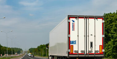 Фото: globallookpress.com