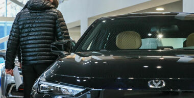 Фото globallookpress.com