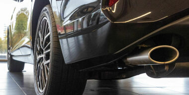 Фото globallookpress.com