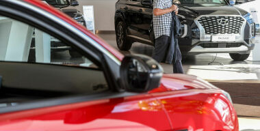 Фото: globallookpress.com