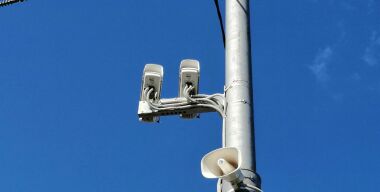 фото АвтоВзгляд