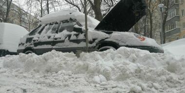 Фото avtovzglyad.ru