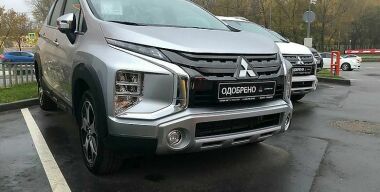 Фото avtovzglyad.ru