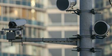 Фото globallookpress.com