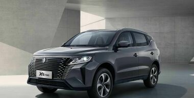 Livan объявил о запуске программы бесплатной помощи на дорогах