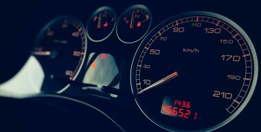 Стало известно, в каких регионах России чаще всего скручивают пробег