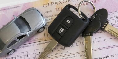 ОСАГО может стать бесплатным для некоторых водителей