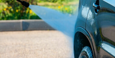 Фото: globallookpress.com