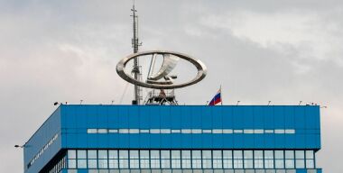 АВТОВАЗ начал окрашивать детали для будущей LADA Iskra