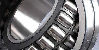 Проблема решена: в Подмосковье импортозаместили подшипники для автопрома