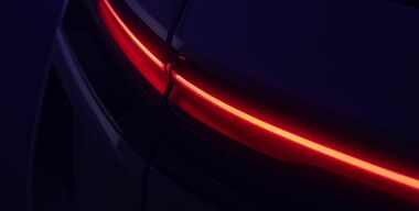 Porsche рассекретила дату премьеры нового Macan