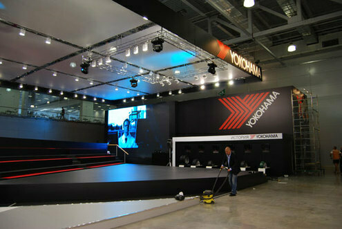 Есть такая пословица: короля играет свита. Если говорить о современном автомобиле, то авто играют автокомпоненты. Из которых, как в «кубике Рубика», и собирается современная «самодвижущаяся коляска». Главной бедой отечественного автопрома времен СССР было отсутствие качественных комплектующих. 