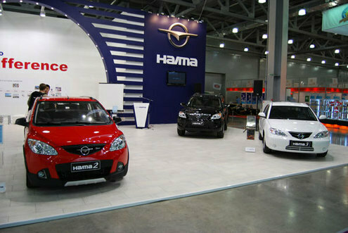 То есть можно было «нарисовать» любой кузов, но с начинкой, отдельные составляющие которой выходили поочередно из строя, советское авто всегда оставалось конструктором для людей, предпочитающих поработать с отверткой и гаечным ключом, чем рассекать по дорогам.