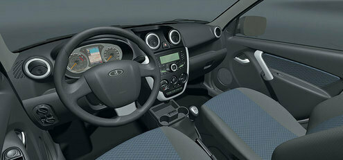 Эта ниссановкая АКП – классический 4- ступенчатый «автомат» с гидротрансформатором, передачи переключается за счет изменения давления масла, нагнетаемого насосом. 