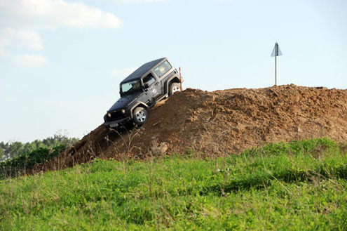А уж сколько их было ввезено - и подавно.