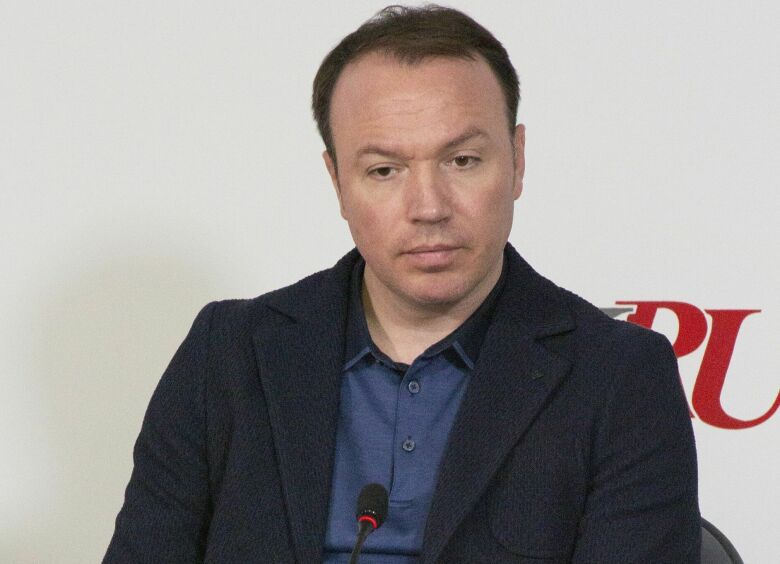 Изображение Эксперт рассказал, когда же перестанут дорожать машины в России