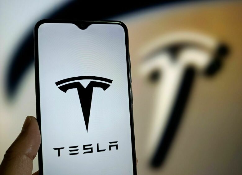 Изображение Tesla — чемпион по поломкам: немцы вынесли приговор «электричкам»