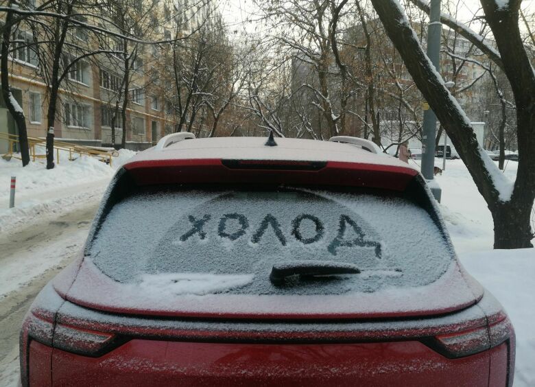 Изображение Опасен ли дополнительный термоматериал под капотом авто