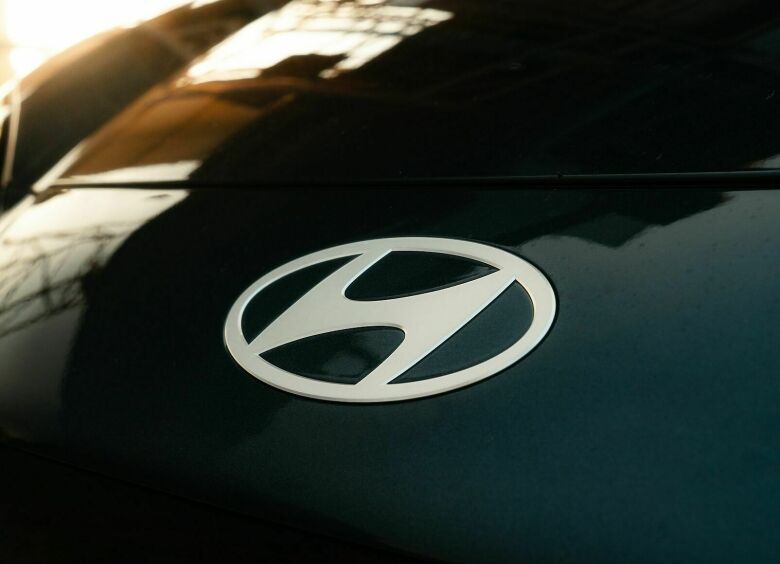 Изображение Теперь точно: Hyundai официально подтвердила продажу завода в Санкт-Петербурге