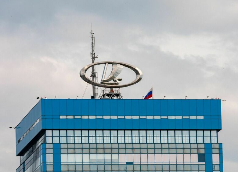 Изображение АВТОВАЗ выбрал название для новой LADA, но раскрывать его не стал