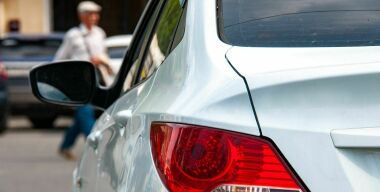 Названы самые ликвидные автомобили бюджетного сегмента