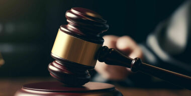 Фото: globallookpress.com