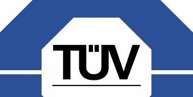 фото: TUV