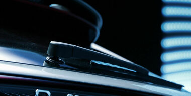 Omoda в 2024 году привезет в Россию новый кроссовер