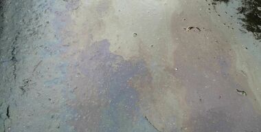 фото АвтоВзгляд