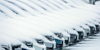 Бери, пока есть на что: эксперты прогнозируют рост цен на автомобили