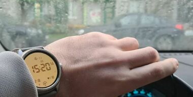 Что могут смарт-часы: от измерения показателей организма до приема звонков
