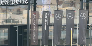 Фото globallookpress.com