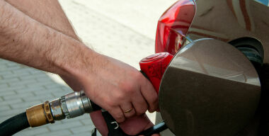 фото globallookpress.com