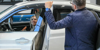 фото globallookpress.com