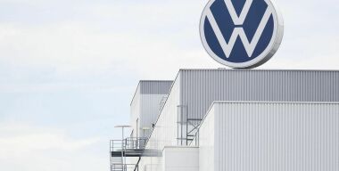 Китайцы не спасли: в Калуге отменили перезапуск бывшего завода Volkswagen