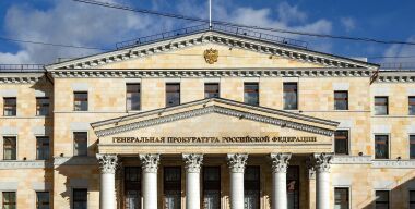 А ты не воруй: резким повышением утильсбора для частников заинтересовались прокуроры