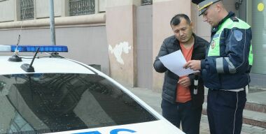 Поставить автомобиль на учет можно будет без ОСАГО