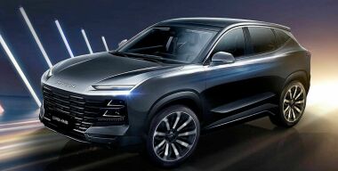 Хитрый ход: как Jetour решил привлечь российских покупателей