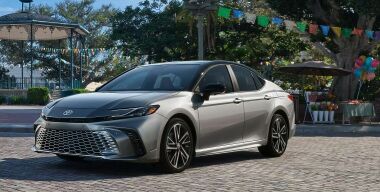 Фото производителя.