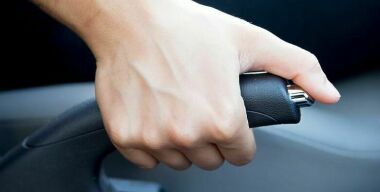 фото lexpresscars.mu