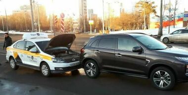 Фото avtovzglyad.ru