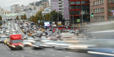 Фото: globallookpress.com