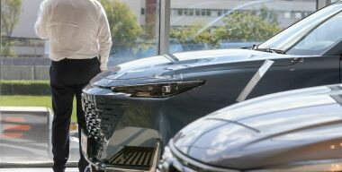 Фото globallookpress.com