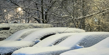 Фото globallookpress.com