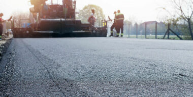 Концентрат предложений: где взять внаем и сдать в аренду строительную технику